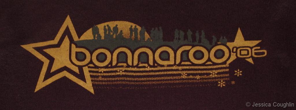 Roo Logo 